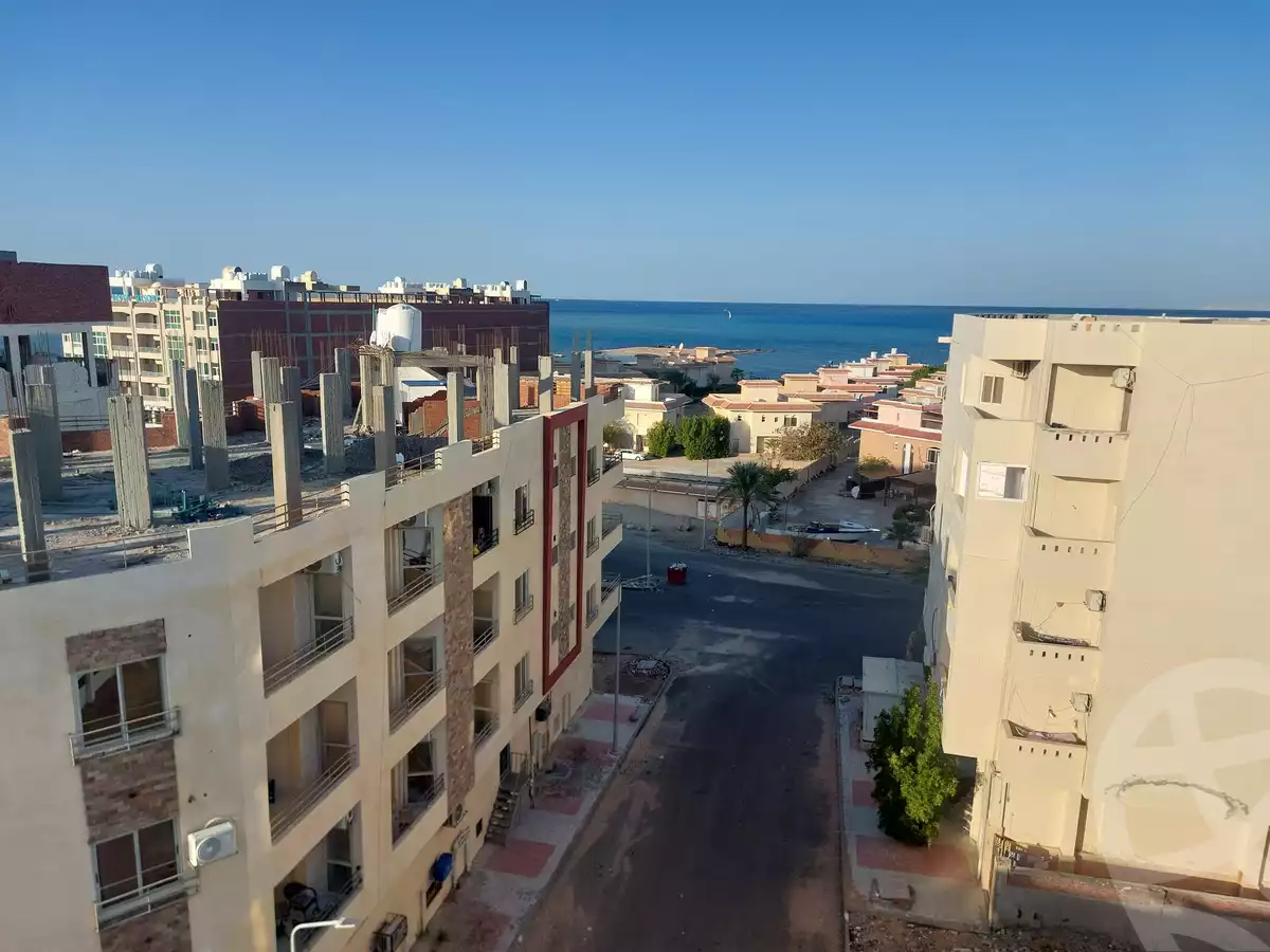 https://aqarmap.com.eg/en/listing/6642221-for-rent-red-sea-el-ahyaa