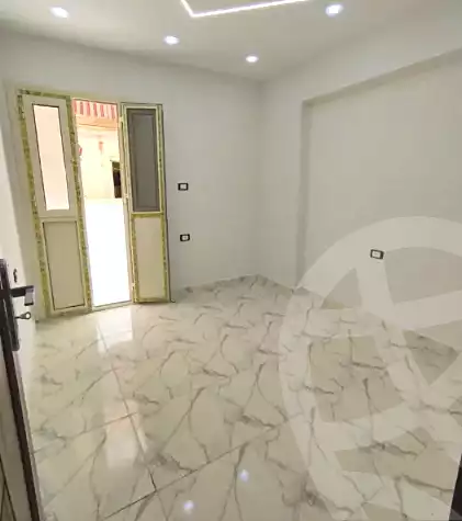 https://aqarmap.com.eg/en/listing/6642236-for-sale-alexandria-l-jmy-lbytsh-ain-shams-st