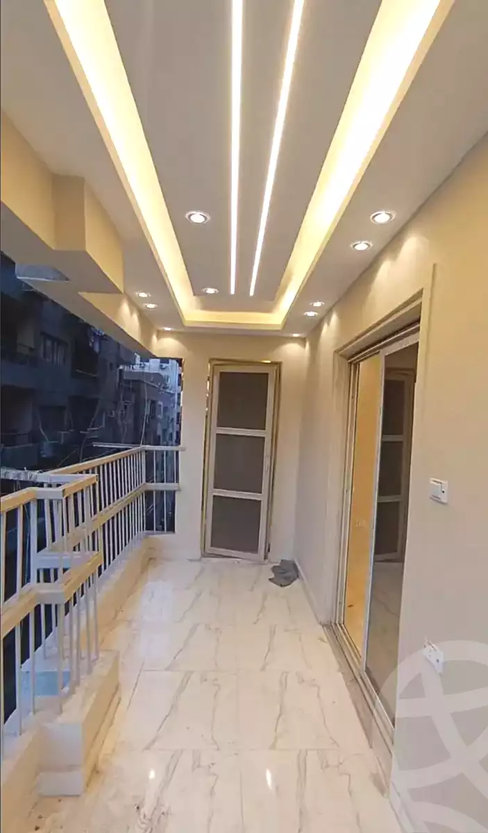 https://aqarmap.com.eg/en/listing/6642240-for-sale-cairo-faisal