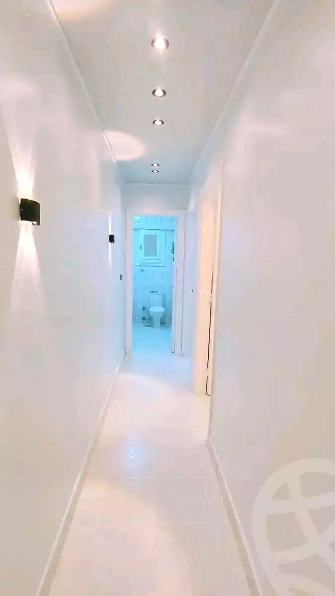https://aqarmap.com.eg/ar/listing/6642243-for-sale-alexandria-l-jmy-shataa-el-nakheel