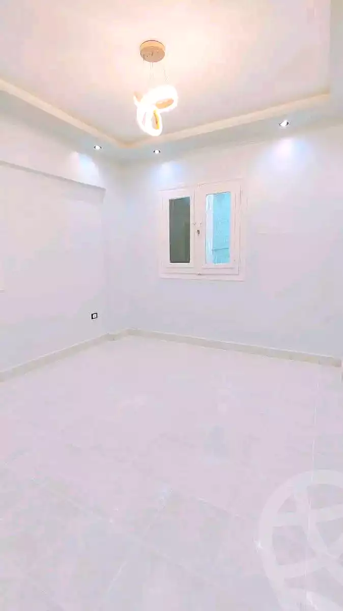 https://aqarmap.com.eg/ar/listing/6642243-for-sale-alexandria-l-jmy-shataa-el-nakheel