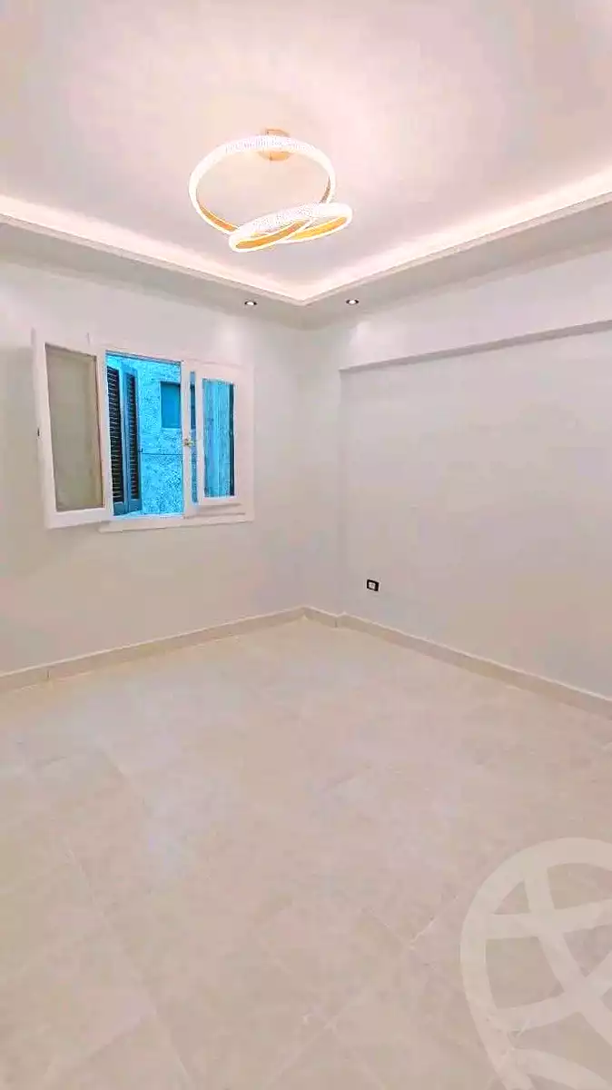 https://aqarmap.com.eg/ar/listing/6642243-for-sale-alexandria-l-jmy-shataa-el-nakheel
