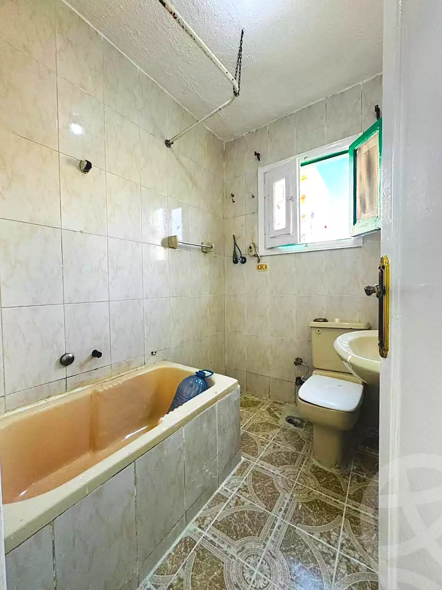 https://aqarmap.com.eg/ar/listing/6642244-for-sale-alexandria-l-jmy-shataa-el-nakheel