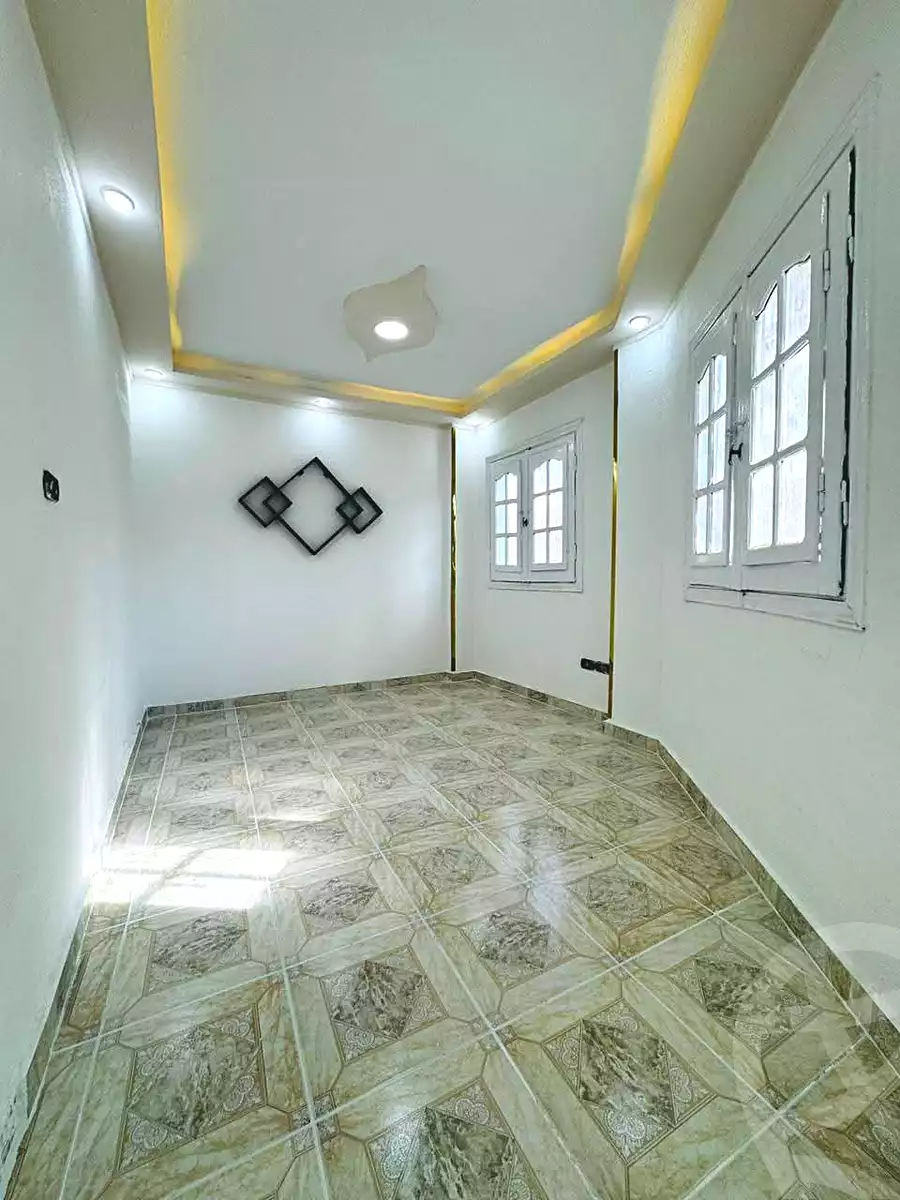 https://aqarmap.com.eg/ar/listing/6642244-for-sale-alexandria-l-jmy-shataa-el-nakheel