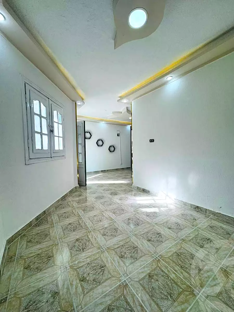 https://aqarmap.com.eg/ar/listing/6642244-for-sale-alexandria-l-jmy-shataa-el-nakheel