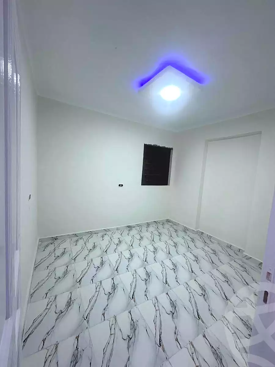https://aqarmap.com.eg/ar/listing/6642246-for-sale-alexandria-l-jmy-el-kilo-21