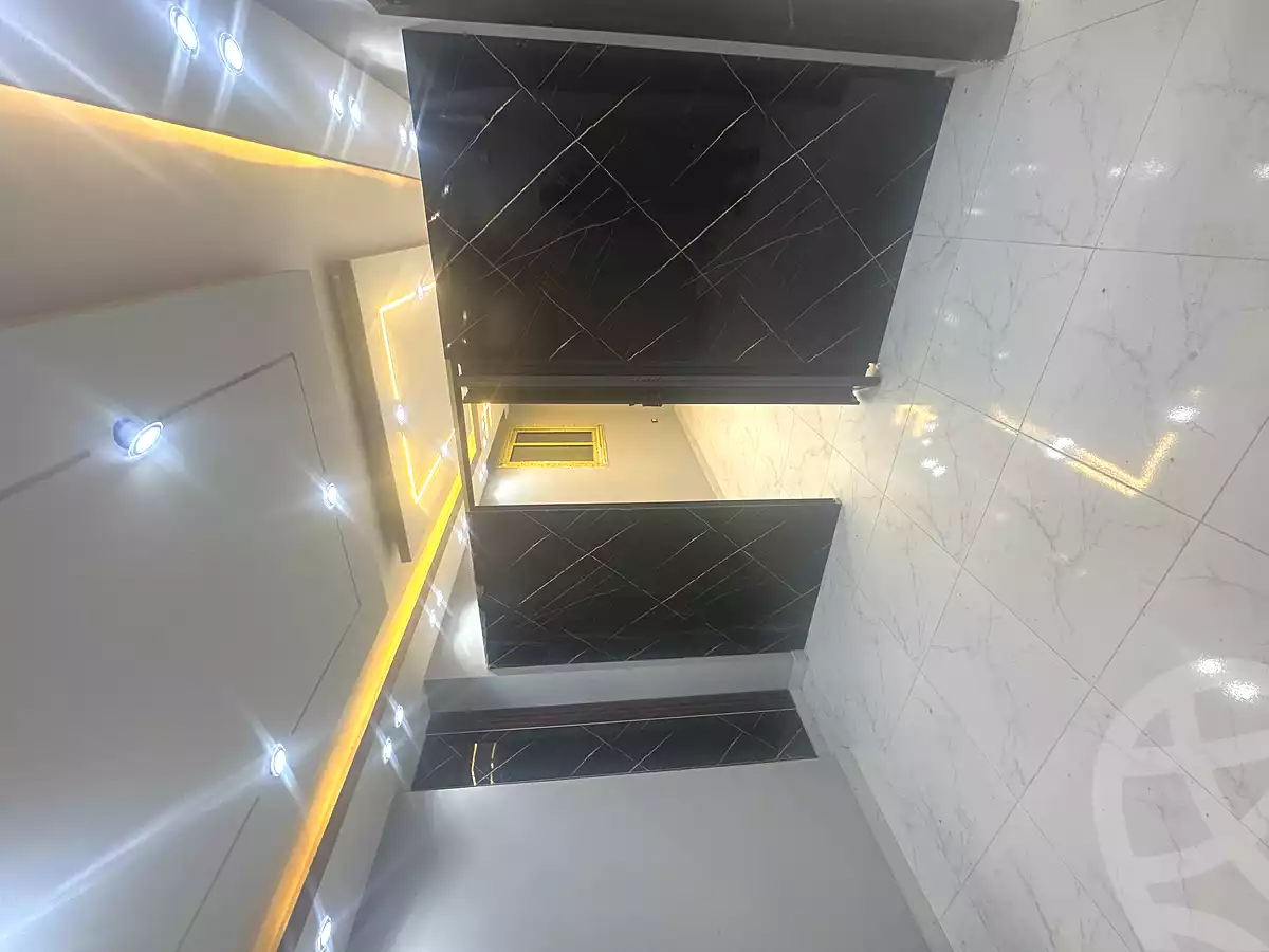 https://aqarmap.com.eg/ar/listing/6642260-for-rent-cairo-ljyz-el-bahr-el-azam-el-khalej-buildings