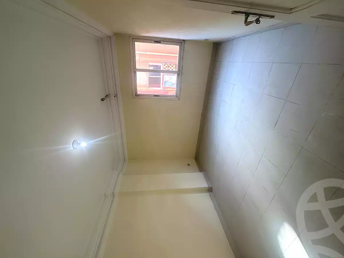 https://aqarmap.com.eg/ar/listing/6642263-for-rent-cairo-ljyz-el-bahr-el-azam-el-khalej-buildings