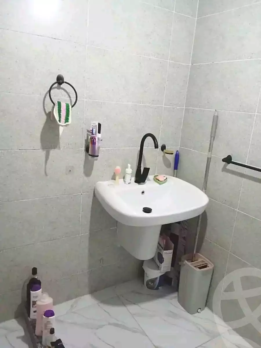 https://aqarmap.com.eg/ar/listing/6642267-for-sale-alexandria-l-jmy-bw-ywsf