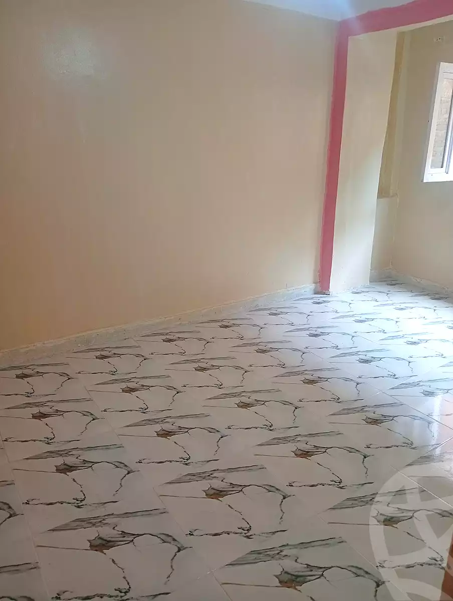 https://aqarmap.com.eg/ar/listing/6642272-for-sale-alexandria-lqbry
