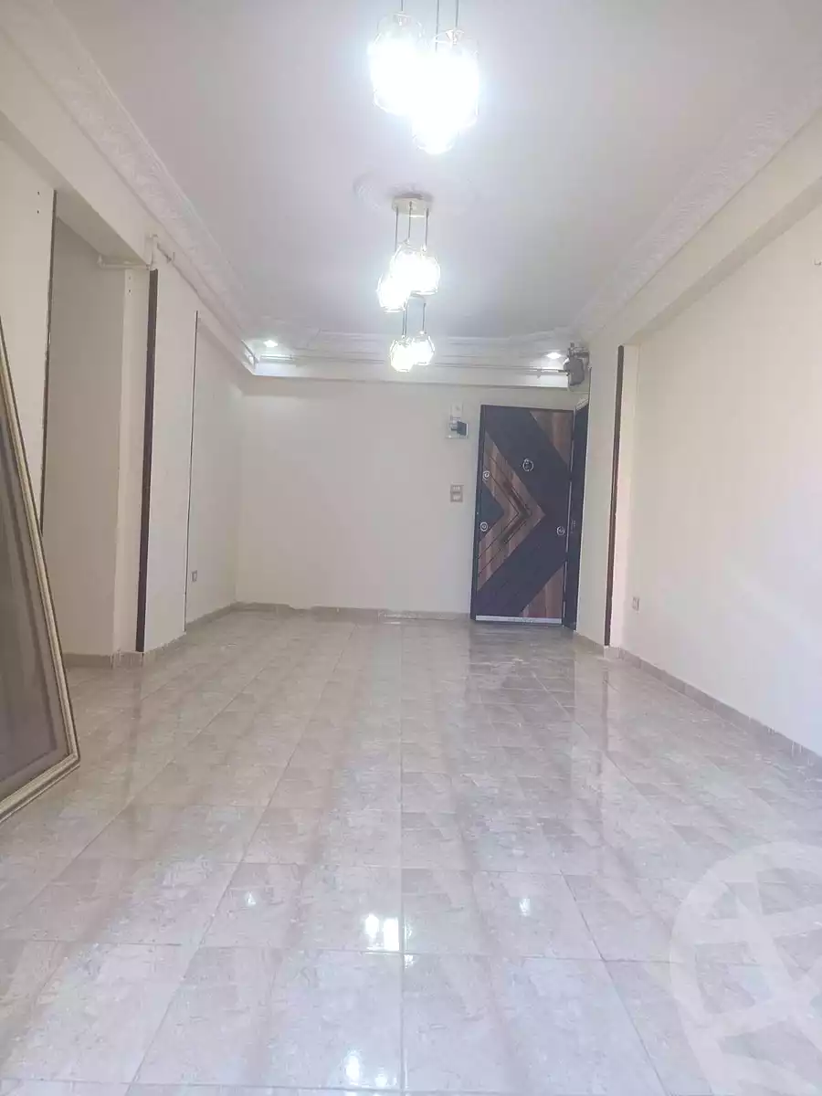 https://aqarmap.com.eg/ar/listing/6642273-for-sale-alexandria-l-jmy-el-hanouvel-al-haded-we-al-soulb-st