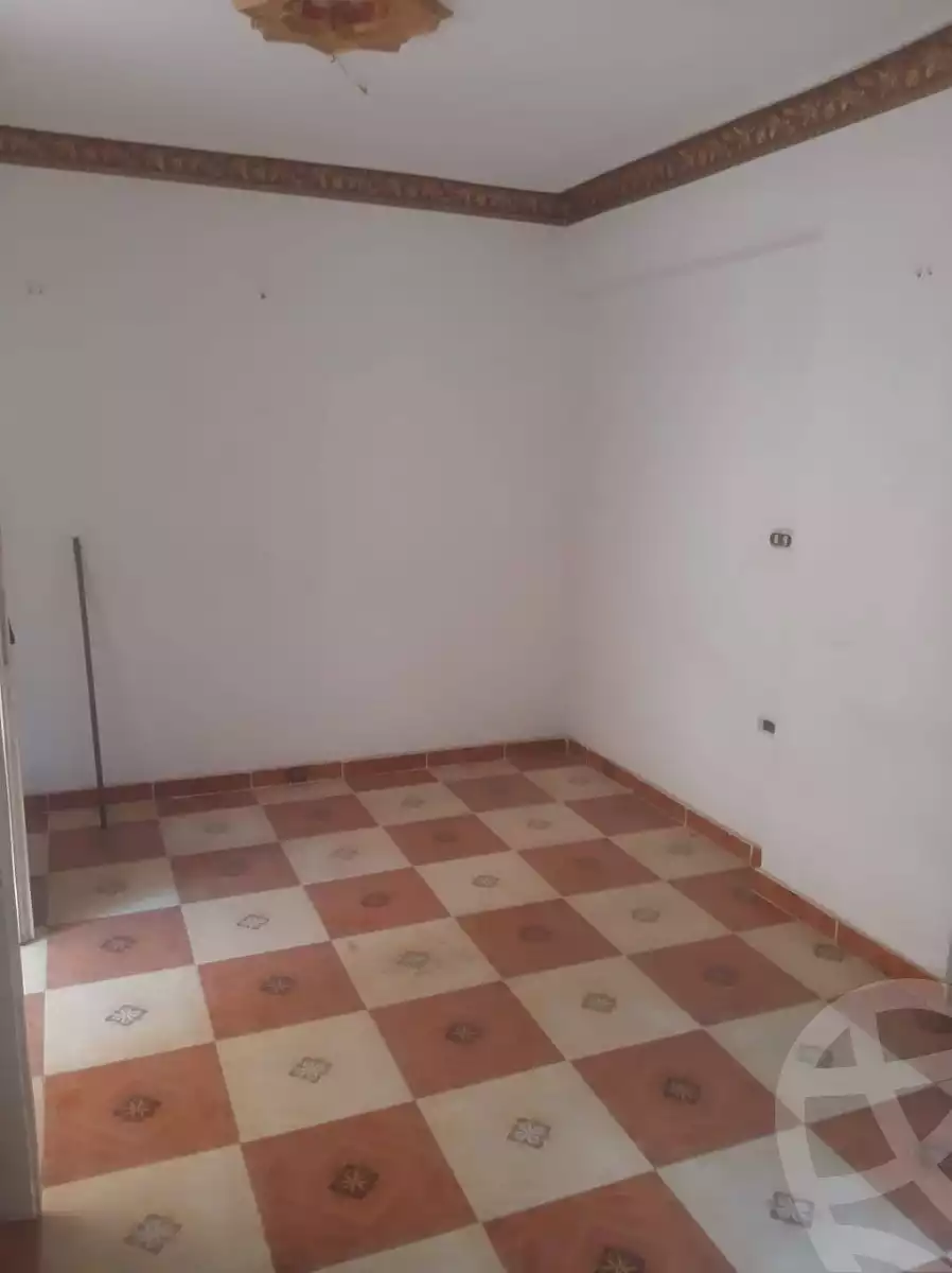 https://aqarmap.com.eg/en/listing/6642276-for-rent-alexandria-l-jmy-lbytsh-el-reyad-st