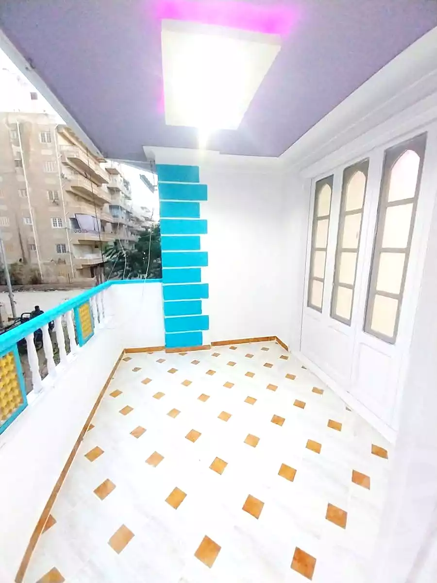 https://aqarmap.com.eg/ar/listing/6642278-for-sale-alexandria-l-jmy-shataa-el-nakheel