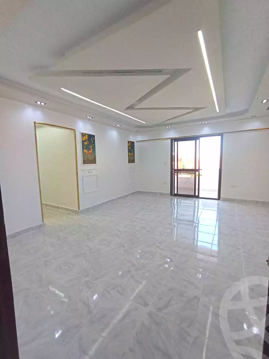https://aqarmap.com.eg/ar/listing/6642279-for-sale-alexandria-l-jmy-shataa-el-nakheel