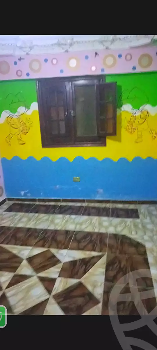 https://aqarmap.com.eg/ar/listing/6642284-for-sale-alexandria-l-jmy-lbytsh-shahr-al-assal-st