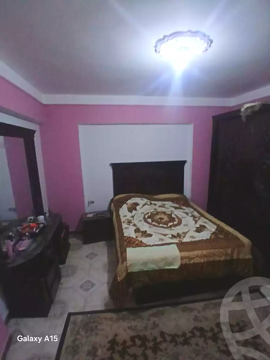 https://aqarmap.com.eg/ar/listing/6642285-for-sale-alexandria-l-jmy-lbytsh