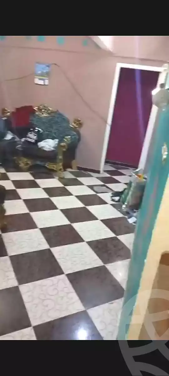 https://aqarmap.com.eg/ar/listing/6642288-for-sale-alexandria-l-jmy-lbytsh-princess-st