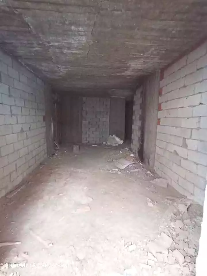 https://aqarmap.com.eg/en/listing/6642293-for-sale-alexandria-l-jmy-lbytsh
