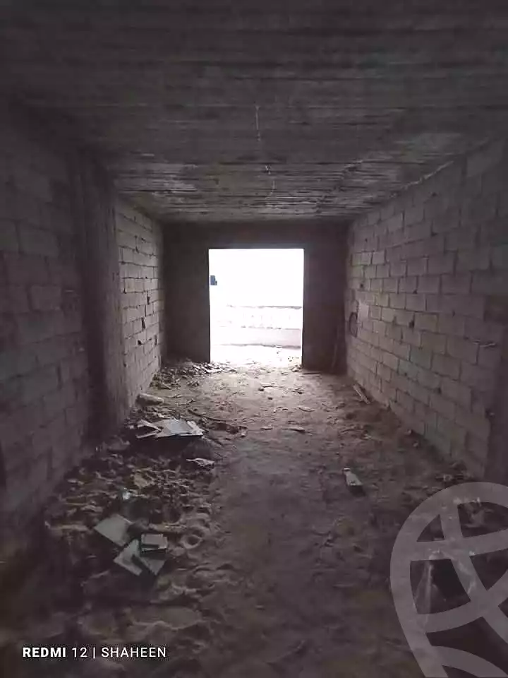https://aqarmap.com.eg/en/listing/6642293-for-sale-alexandria-l-jmy-lbytsh