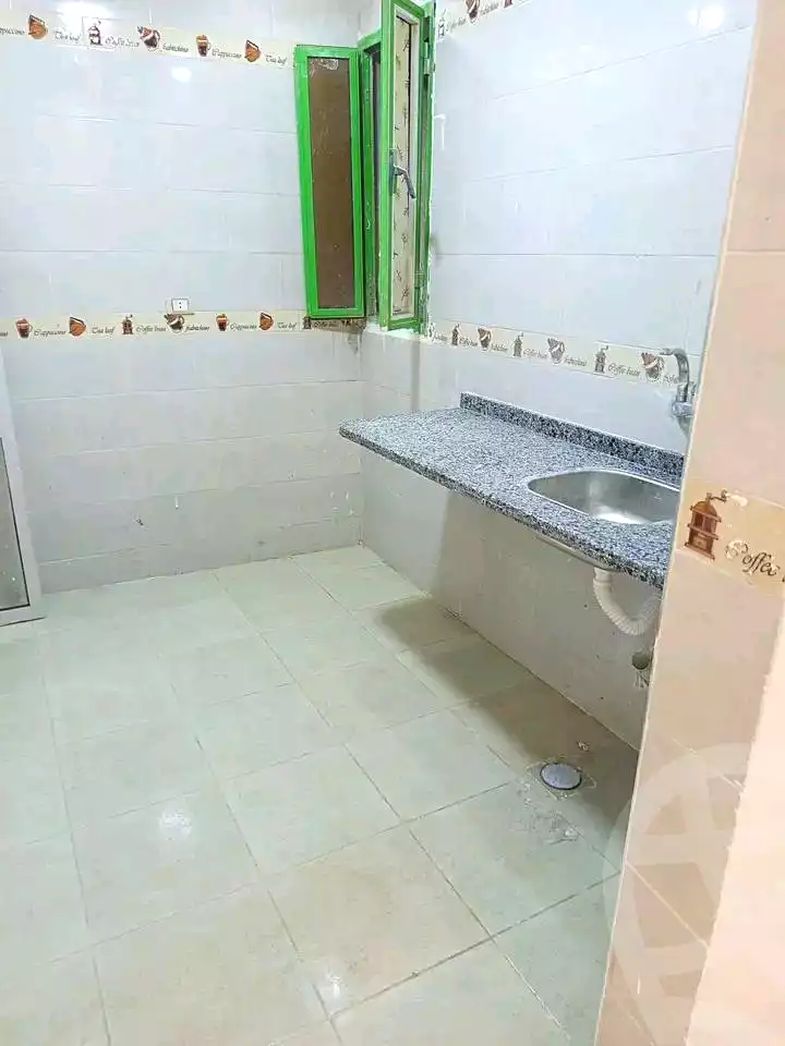 https://aqarmap.com.eg/ar/listing/6642294-for-sale-alexandria-l-jmy-lbytsh-ibrahim-othman-st