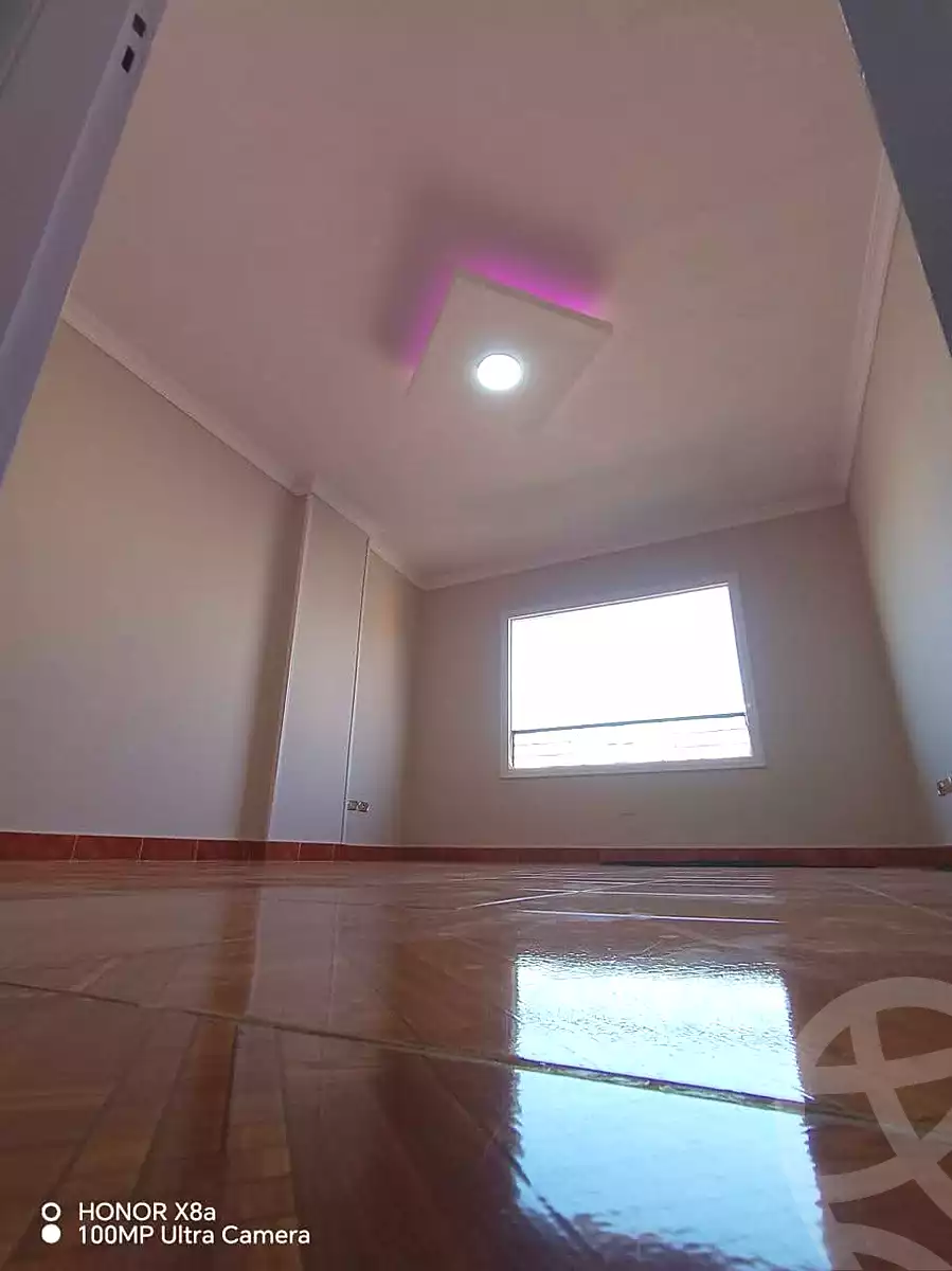 https://aqarmap.com.eg/ar/listing/6642296-for-sale-cairo-helwan-helwan-el-sharkeya-ismael-kamel-st
