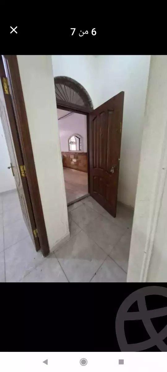 https://aqarmap.com.eg/en/listing/6642311-for-rent-alexandria-el-asafra-l-sfr-bhry
