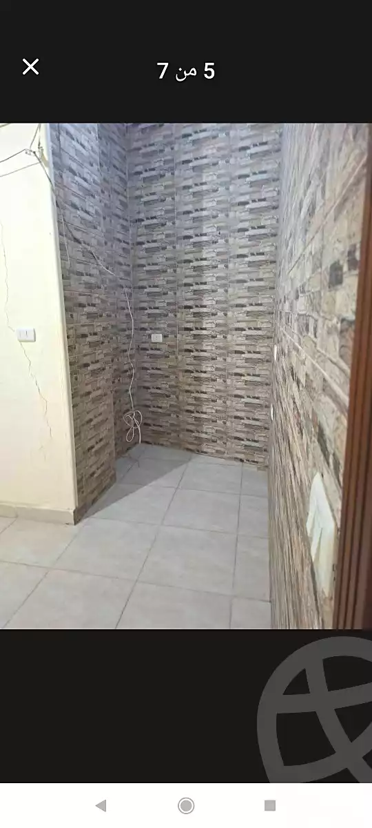 https://aqarmap.com.eg/en/listing/6642311-for-rent-alexandria-el-asafra-l-sfr-bhry