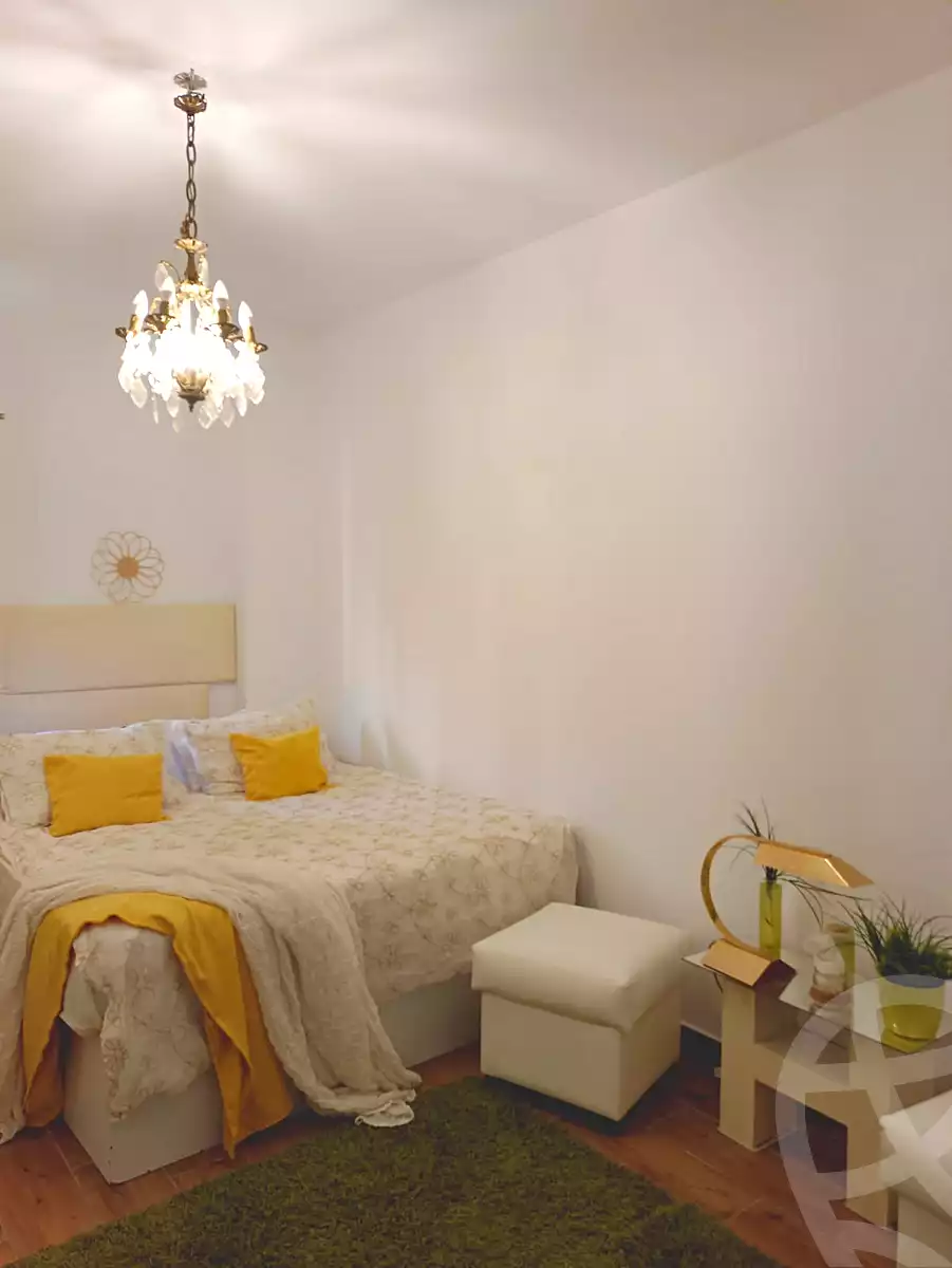 https://aqarmap.com.eg/ar/listing/6642312-for-rent-cairo-new-cairo-south-investors-al-gezira-st