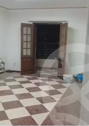 https://aqarmap.com.eg/ar/listing/6642321-for-rent-cairo-el-matarya