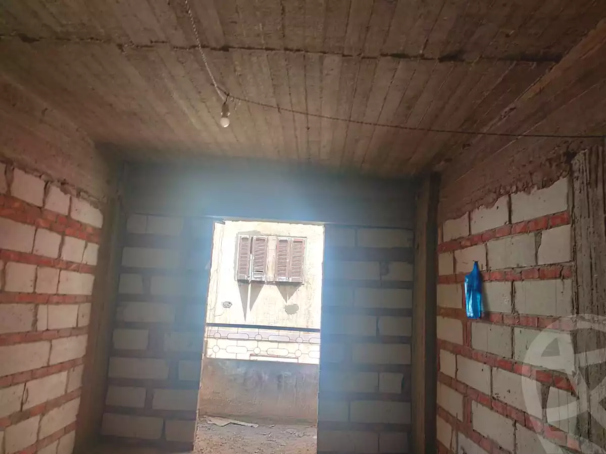 https://aqarmap.com.eg/ar/listing/6642322-for-sale-alexandria-alhadara-new-el-hadra-el-zahraa-st