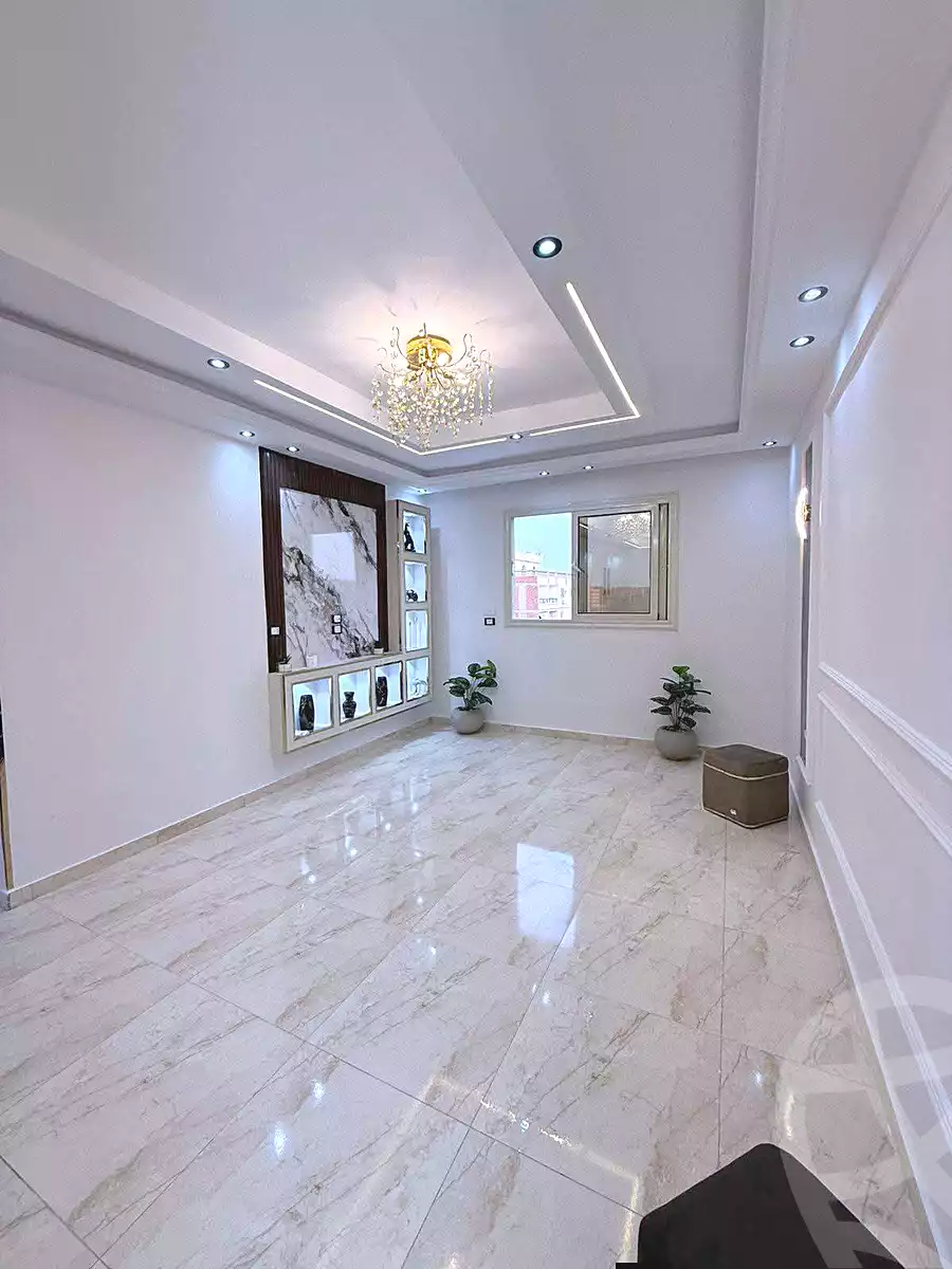 https://aqarmap.com.eg/ar/listing/6642324-for-sale-cairo-ain-shams-el-naam