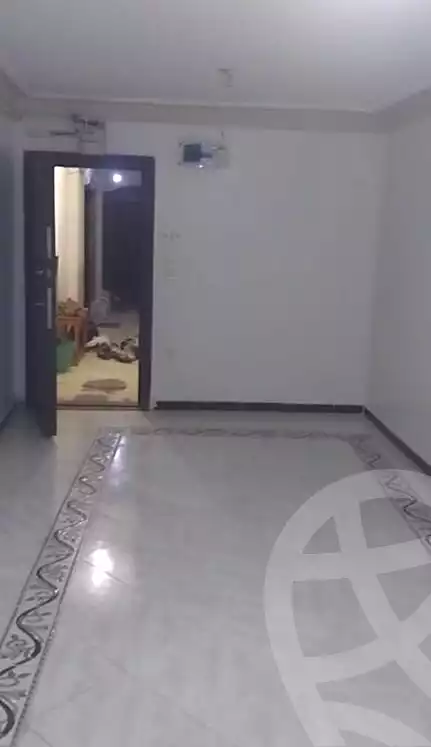 https://aqarmap.com.eg/ar/listing/6642329-for-sale-alexandria-el-asafra-l-sfr-qbly