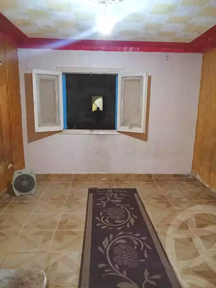 https://aqarmap.com.eg/ar/listing/6642332-for-sale-alexandria-l-jmy-el-hanouvel