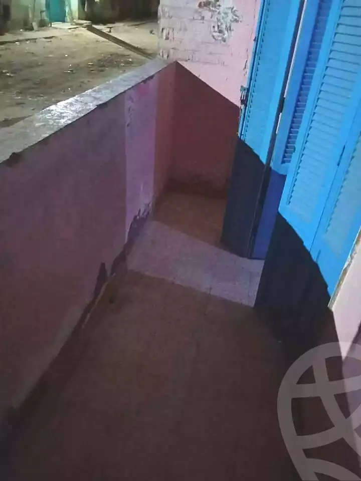 https://aqarmap.com.eg/ar/listing/6642332-for-sale-alexandria-l-jmy-el-hanouvel