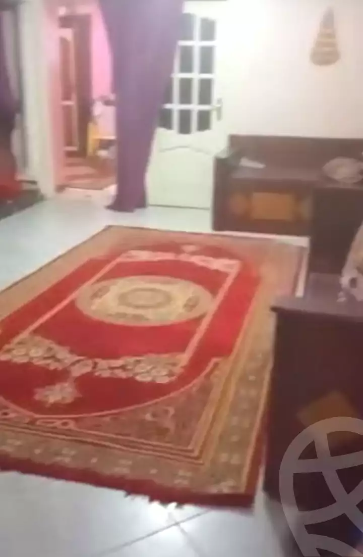 https://aqarmap.com.eg/ar/listing/6642331-for-sale-cairo-el-haram-shareaa-khatem-el-morsalen