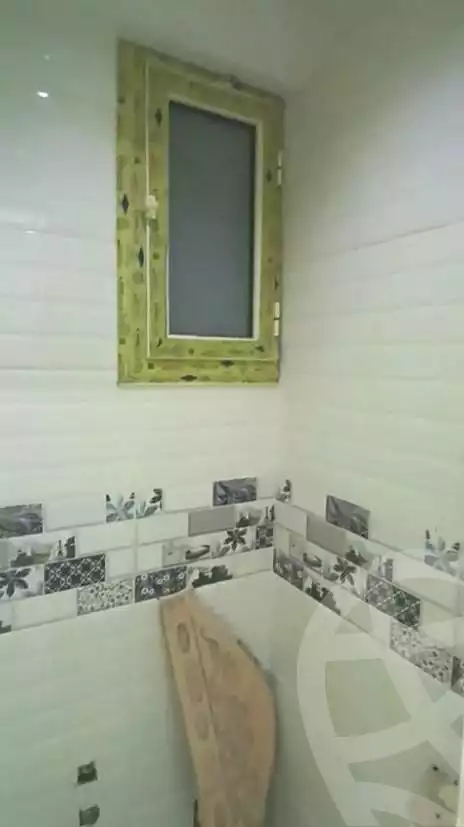 https://aqarmap.com.eg/en/listing/6642352-for-sale-alexandria-l-jmy-lbytsh-belia-st