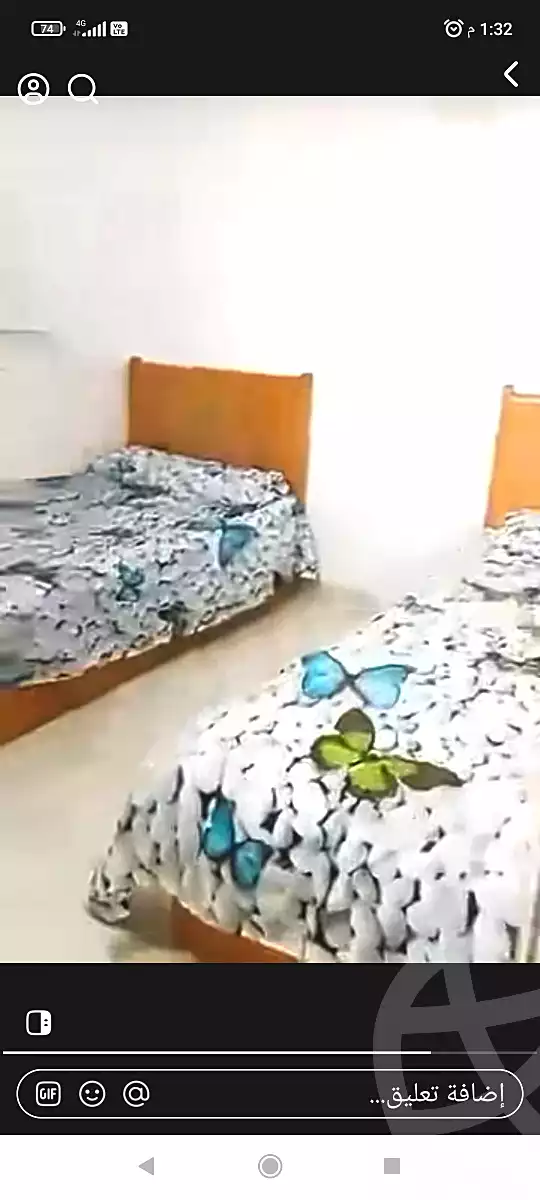 https://aqarmap.com.eg/en/listing/6642359-for-rent-alexandria-l-jmy-el-hanouvel