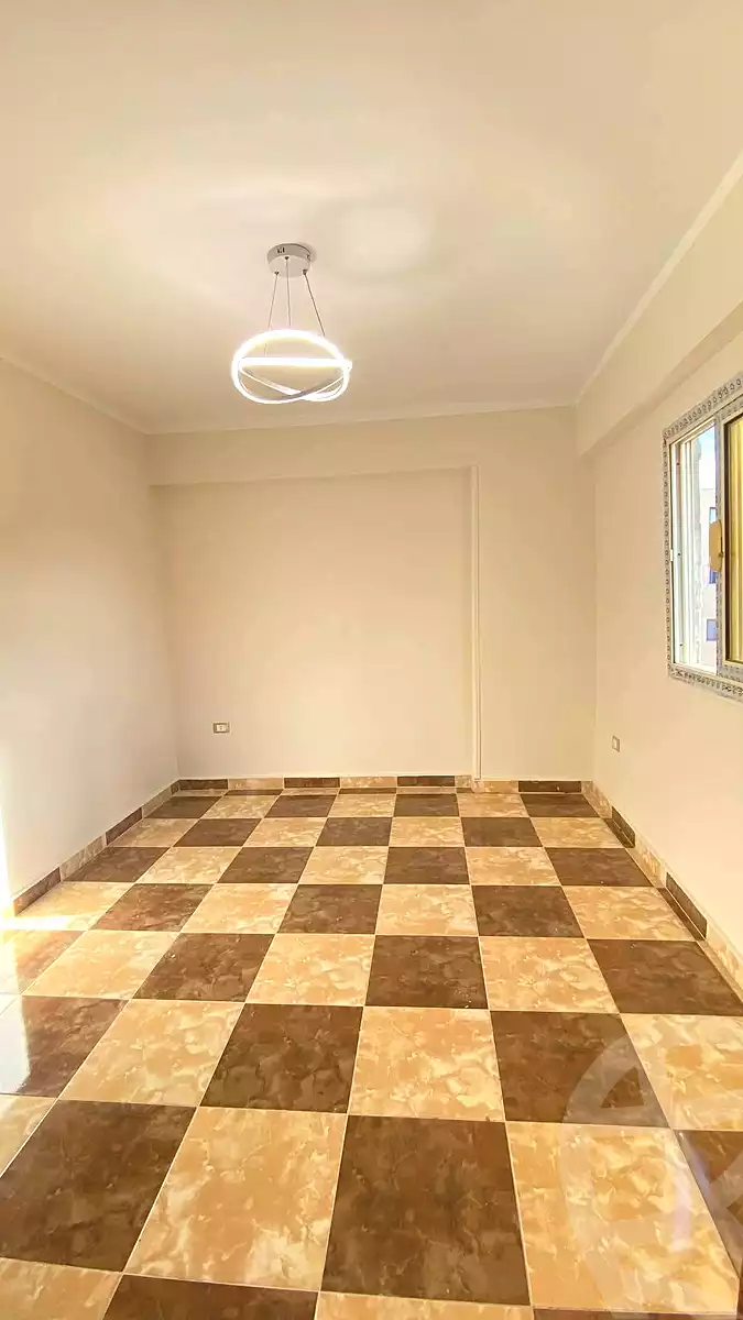 https://aqarmap.com.eg/ar/listing/6642305-for-sale-alexandria-l-jmy-lbytsh-ibrahim-othman-st