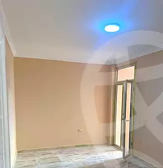 https://aqarmap.com.eg/en/listing/6642370-for-rent-cairo-el-haram-el-lebeny
