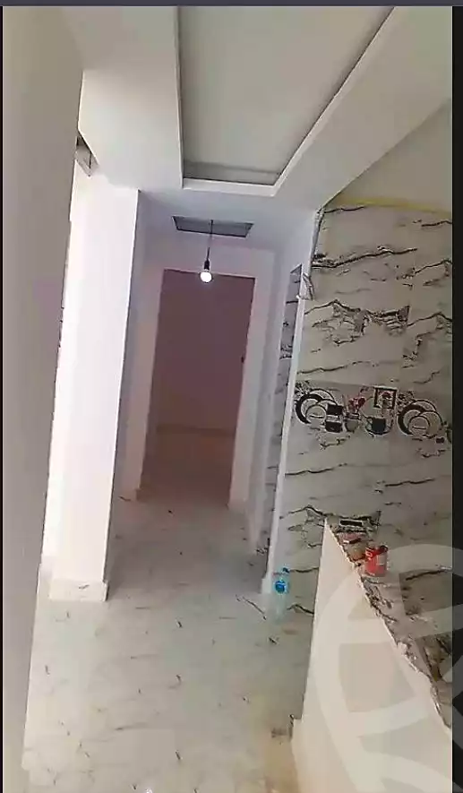 https://aqarmap.com.eg/ar/listing/6642375-for-sale-cairo-el-haram-el-lebeny