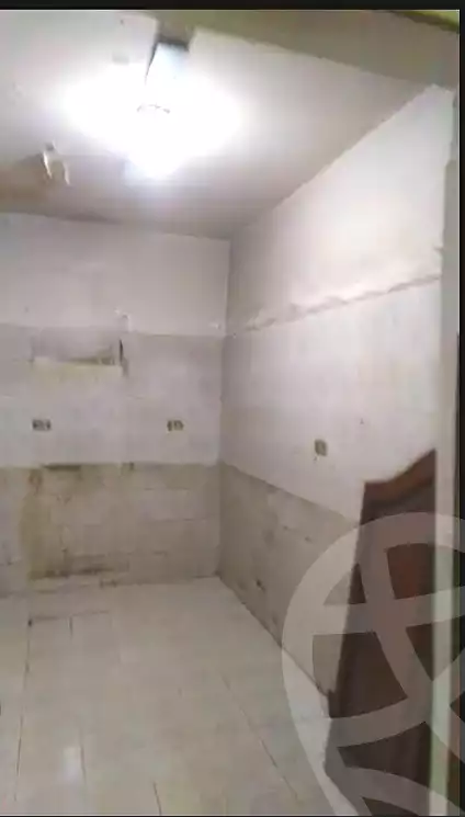 https://aqarmap.com.eg/en/listing/6642379-for-rent-cairo-faisal-el-kom-el-akhder