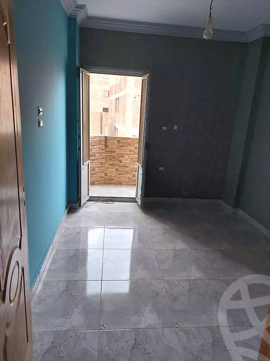https://aqarmap.com.eg/ar/listing/6635573-for-sale-cairo-el-marg-old-marg