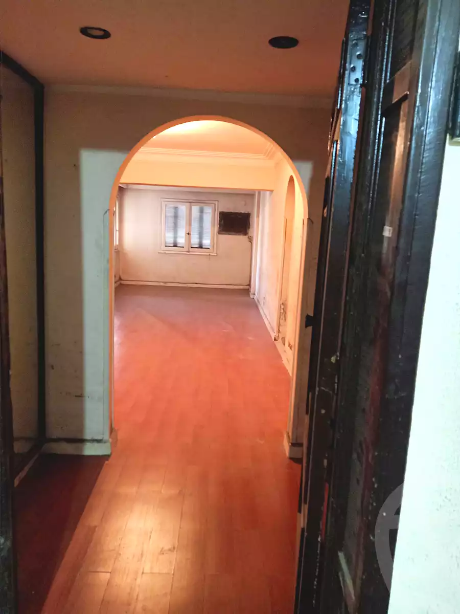 https://aqarmap.com.eg/en/listing/6642394-for-sale-cairo-ljyz-shareaa-morad  charel degol