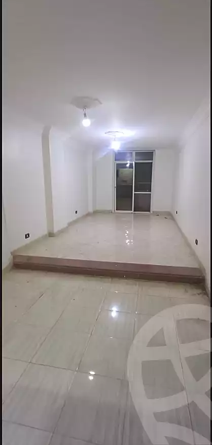 https://aqarmap.com.eg/en/listing/6642407-for-rent-cairo-faisal-el-maryotyah