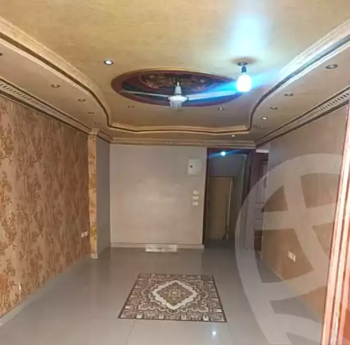 https://aqarmap.com.eg/en/listing/6642409-for-rent-cairo-el-haram