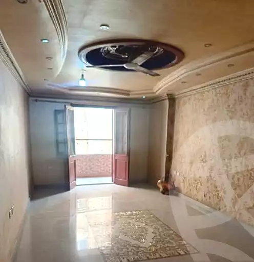 https://aqarmap.com.eg/en/listing/6642409-for-rent-cairo-el-haram