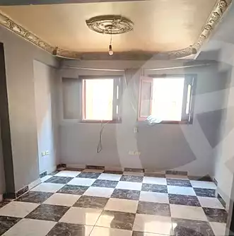 https://aqarmap.com.eg/en/listing/6642409-for-rent-cairo-el-haram