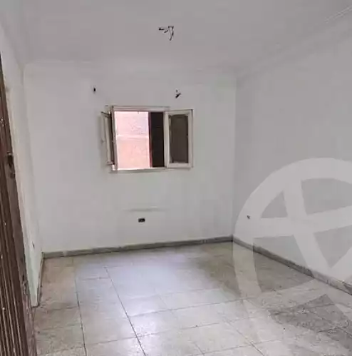 https://aqarmap.com.eg/ar/listing/6642412-for-rent-cairo-el-haram