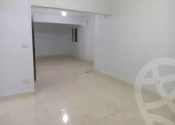 https://aqarmap.com.eg/ar/listing/6642411-for-rent-cairo-el-zaytun-lzytwn-lshrqy