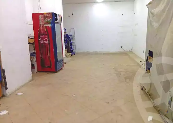 https://aqarmap.com.eg/ar/listing/6642411-for-rent-cairo-el-zaytun-lzytwn-lshrqy